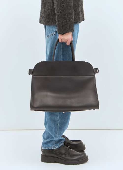 Soft Margaux 17 Handbag