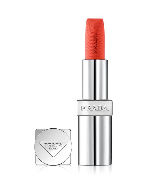 Soft Matte Refillable Lipstick