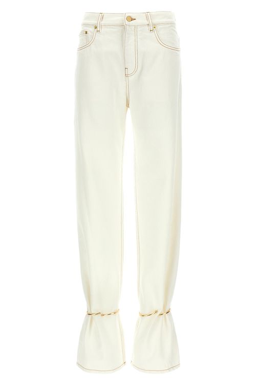 'Marion' Jeans