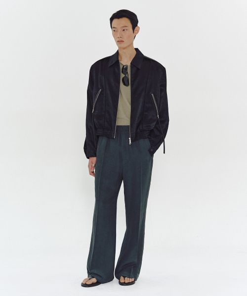 GLINT PANTS