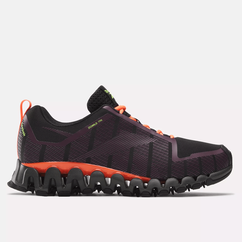 Men's Zigwild Tr 6 Sneakers