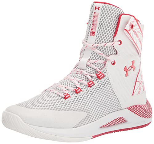Under Armour | Under Armour Womens HOVR Highlight Ace  display picture 2