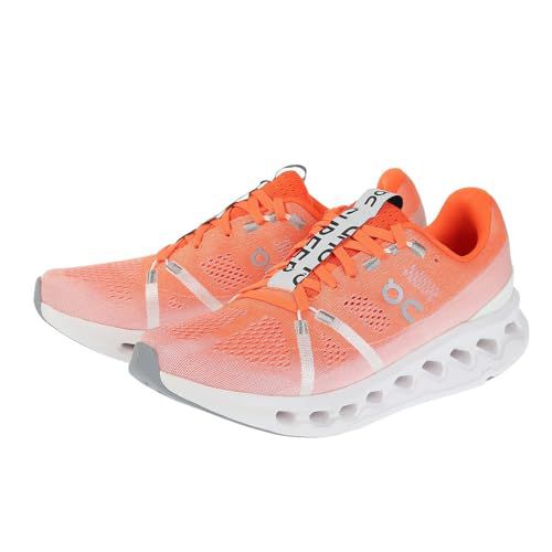 On Mens  Men's Cloudsurfer