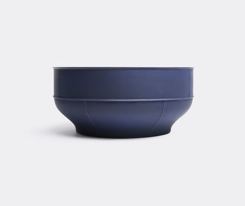 'barrel', Bowl