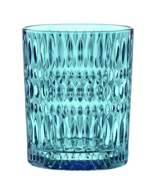 Nachtmann 2pc Tumbler Set