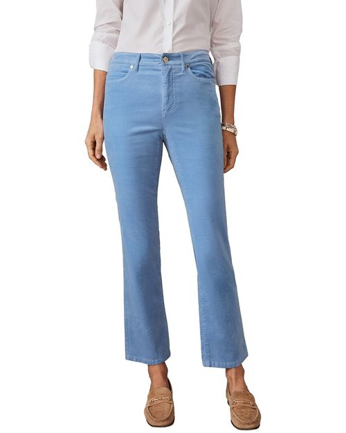 J. McLaughlin Lenni Pant
