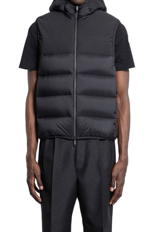 Vests