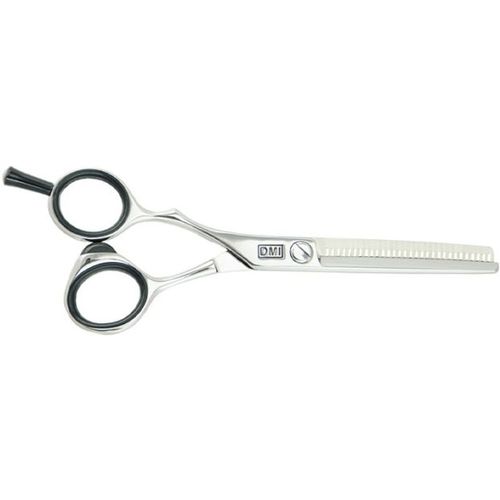 DMI Left Handed 5.5" Black Thinner