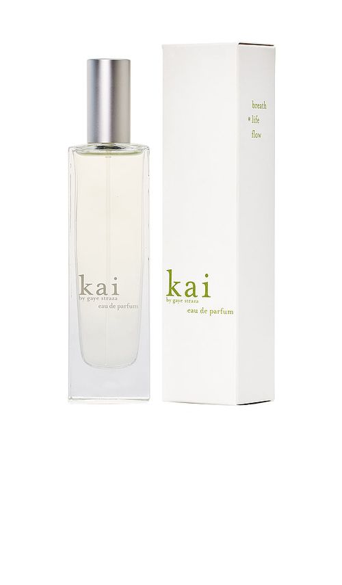 Kai Eau de Parfum in Beauty: NA