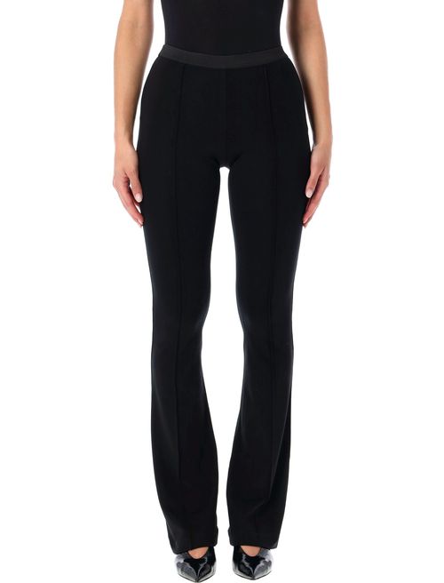 Chloe N Ultra Long Trousers