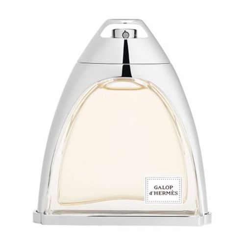 Galop d', Parfum 50 ml