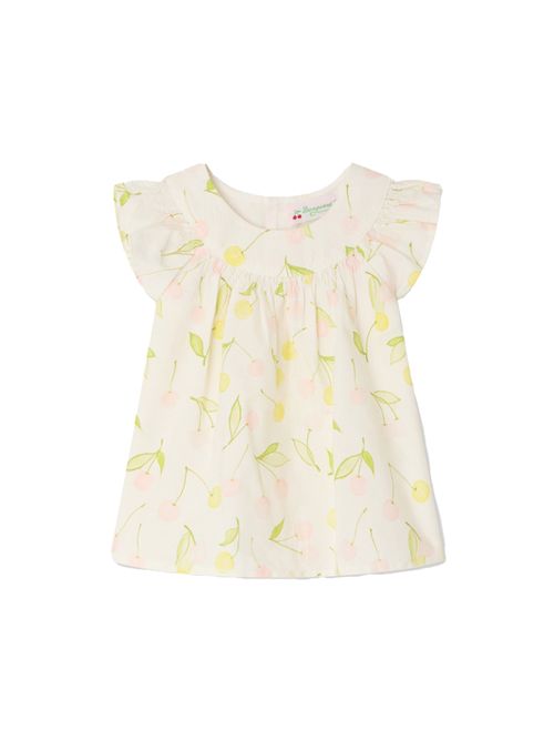 "lala" dress