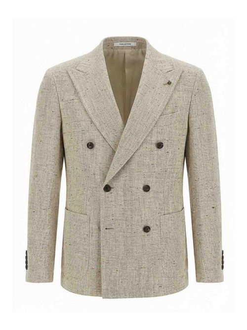 `revival` jacket