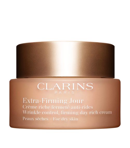 Extra-Firming Day Cream