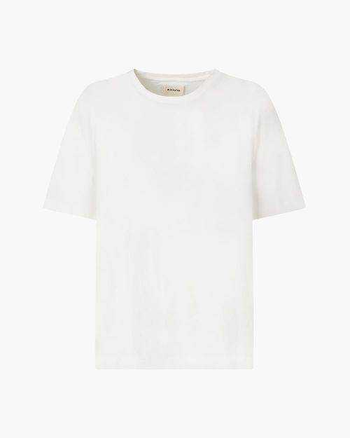 Mae T-shirt