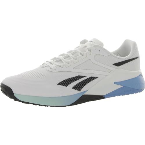 Reebok Men's Nano X2 Cross Trainer