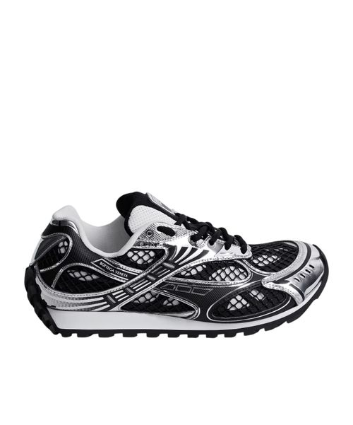 Orbit Sneaker