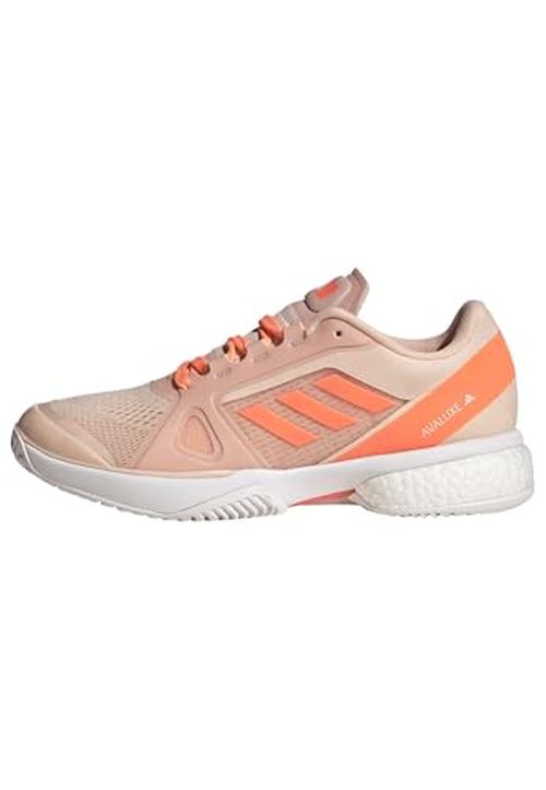 Adidas Women's Avaluxe Tennis