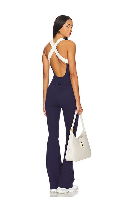 437 The Sculpt Onesie in NA. - XL also in L, M