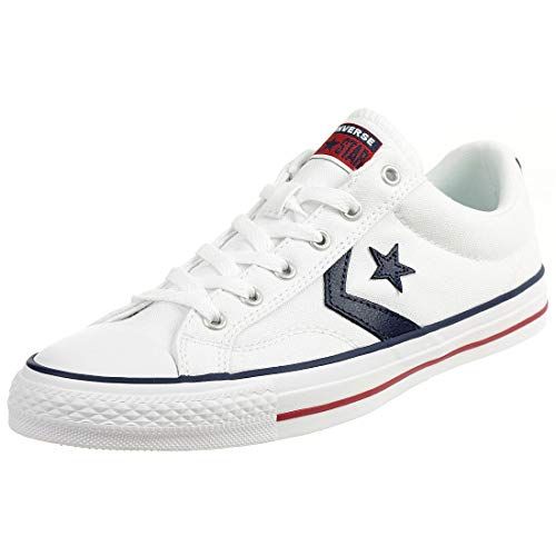 Converse Unisex Adult Chuck Taylor All Star High Top