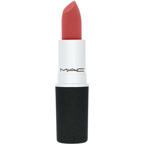MAC Womens M.A.C Powder Kiss Lipstick - Weightless Soft-Matte Color for Women - One