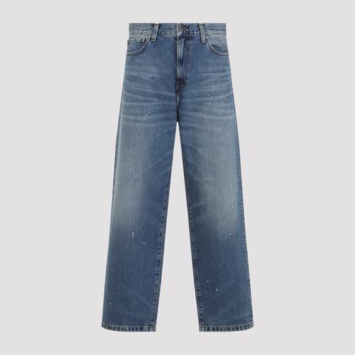 Thendon Paintnt Jeans