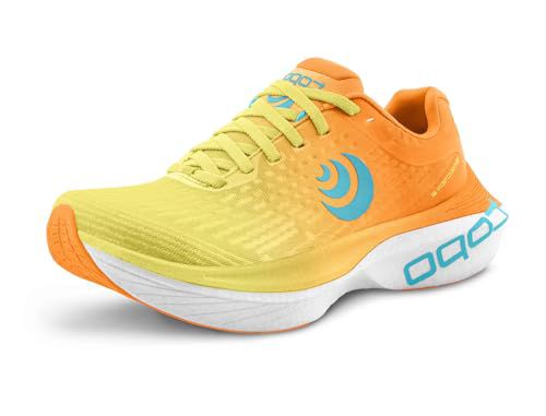 Topo Athletic | Topo Athletic Men's Specter 2 Comfortable