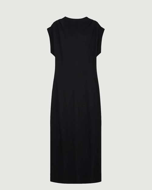 Alix Dress
