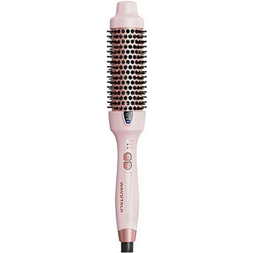 Wavytalk Blowout Express Ionic Thermal Brush