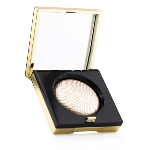 Luxe Eye Shadow - Moonstone