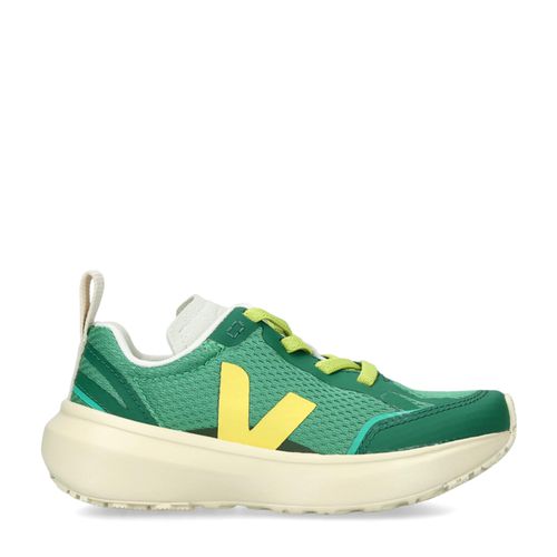 Veja Canary Light Sneakers