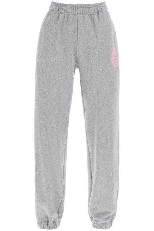 Medusa Joggers