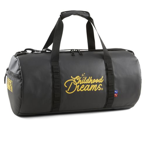 Childhood Dreams Duffel Bag