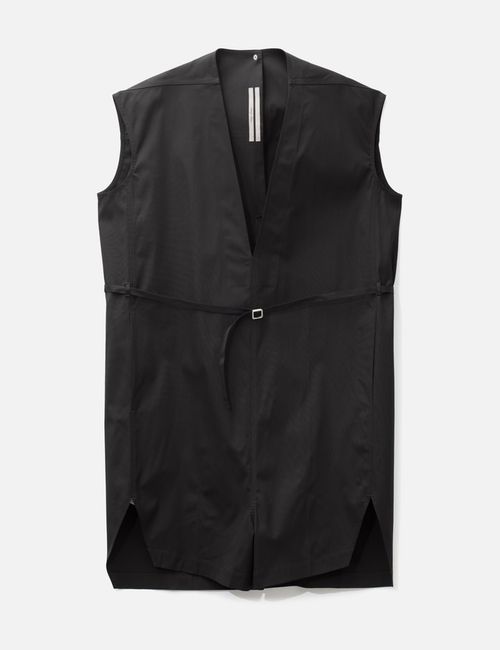 Short Sleeves Short Jumpsuit