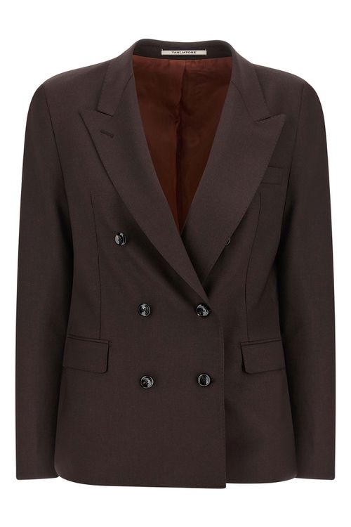 'Parigi' Blazer