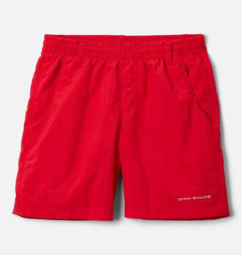 Boys' PFG Backcast  II Shorts-