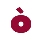 Oluxury logo