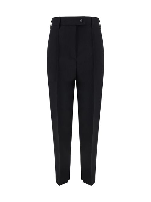 Trouser