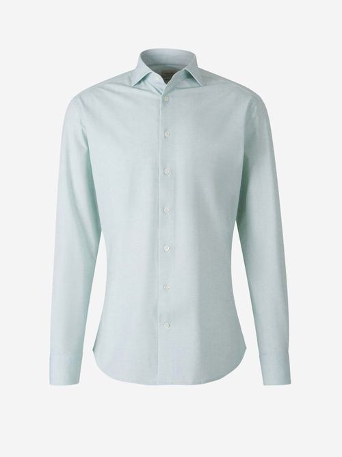Rossini Radical Shirt