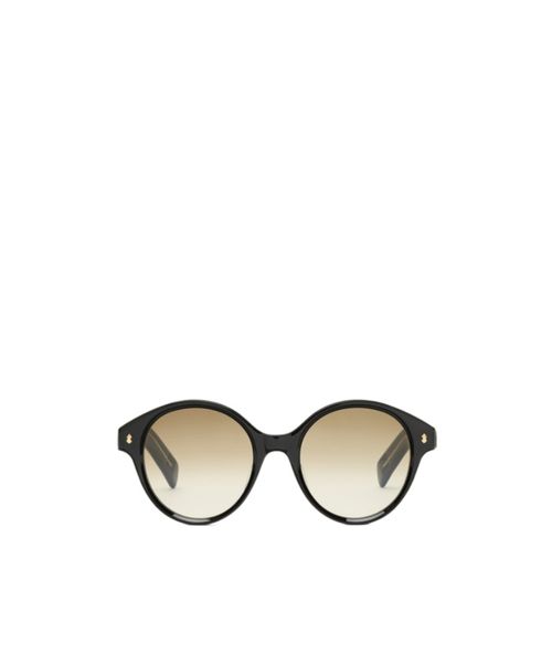 Joan Sunglasses