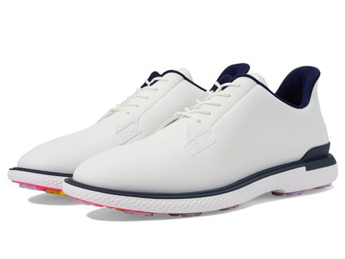 GFORE Men's Gallivan2r Golf Shoes Sneaker