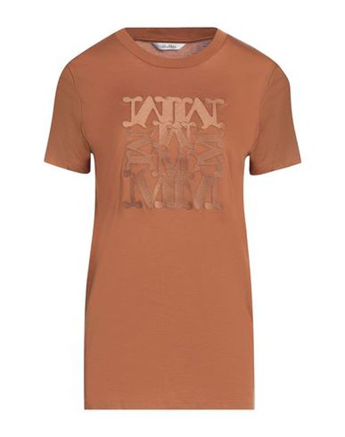 Max Mara Woman T