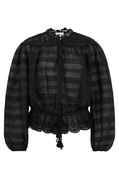 POLLY TOP