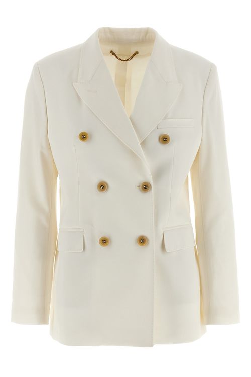 'Diva' Blazer