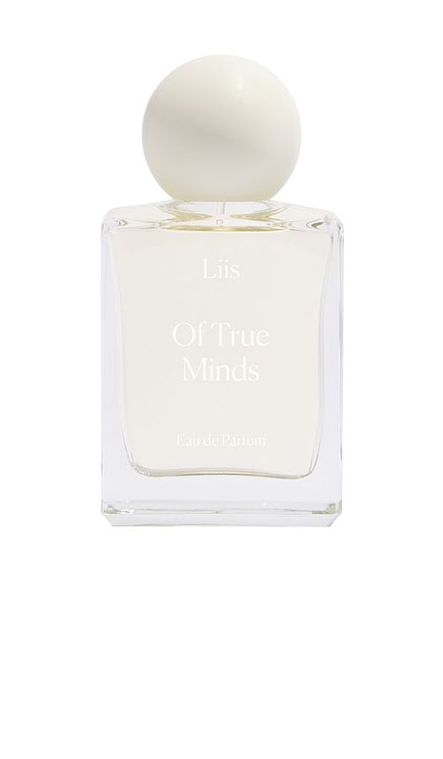 Liis Of True Minds Eau De Parfum in Beauty: NA