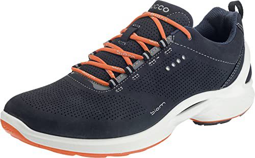 ECCO Men's Biom Fjuel Walking Shoe