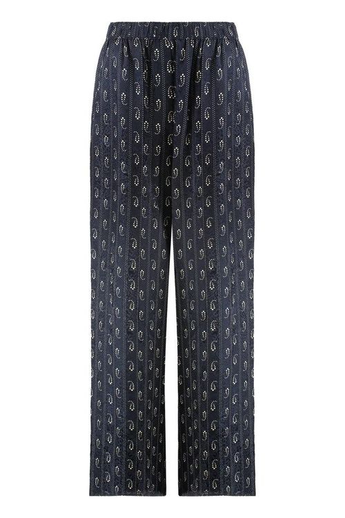 RETheXED Fit Trouser - Fall Collection