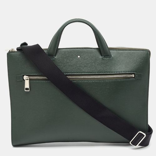 Briefcase