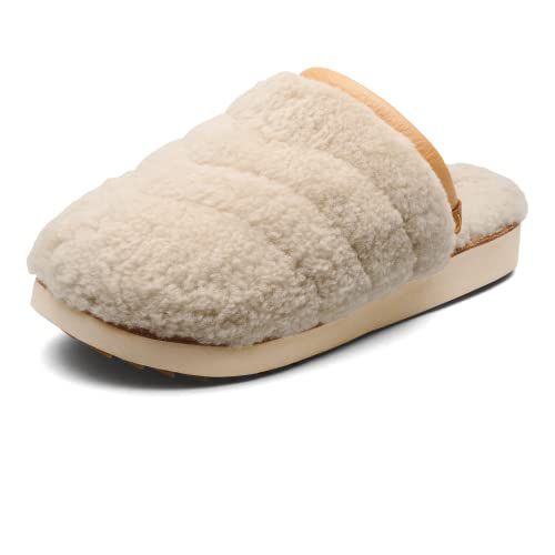 OLUKAI Pupu Mua Women's Slipper