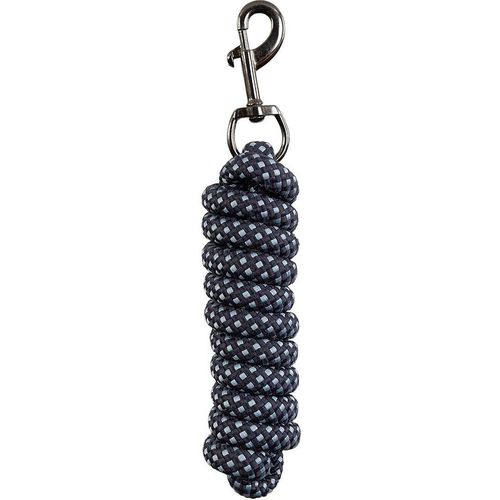 Riding lanyard with snap hook BR Equitation